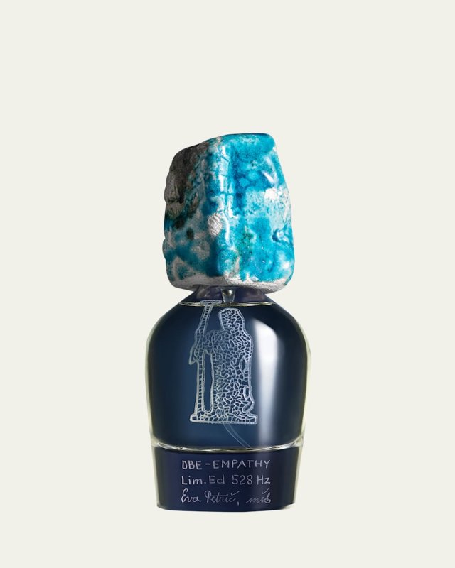 3.4 oz. Empathy Eau de Parfum